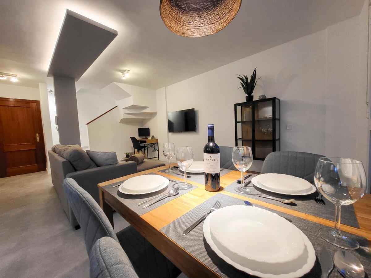 Medano4You Kevin'S Penthouse Ελ Μέντανο Εξωτερικό φωτογραφία