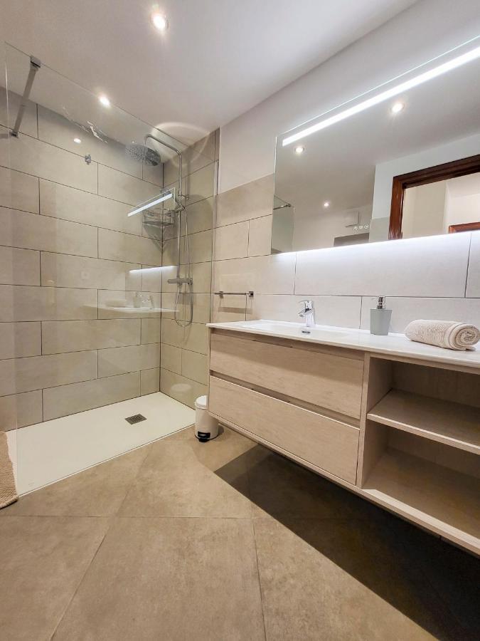 Medano4You Kevin'S Penthouse Ελ Μέντανο Εξωτερικό φωτογραφία