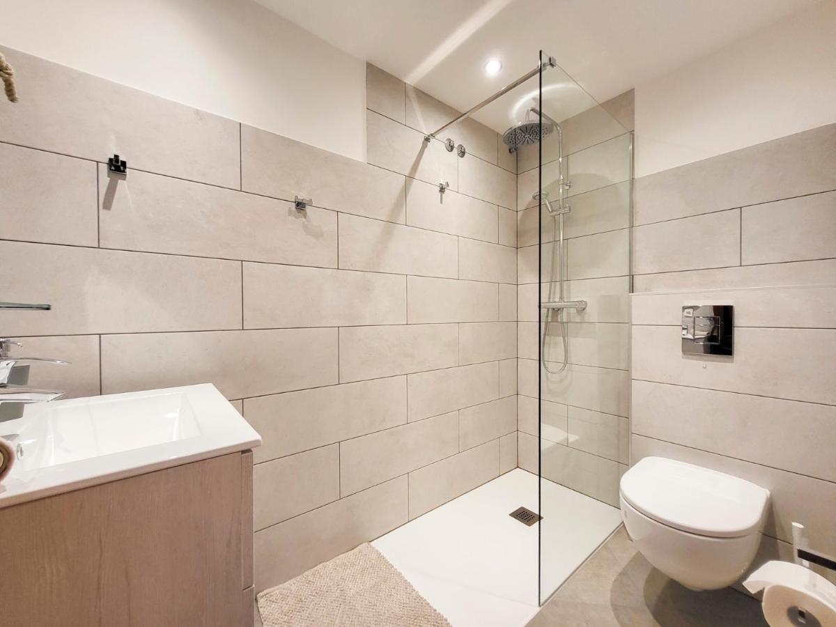 Medano4You Kevin'S Penthouse Ελ Μέντανο Εξωτερικό φωτογραφία