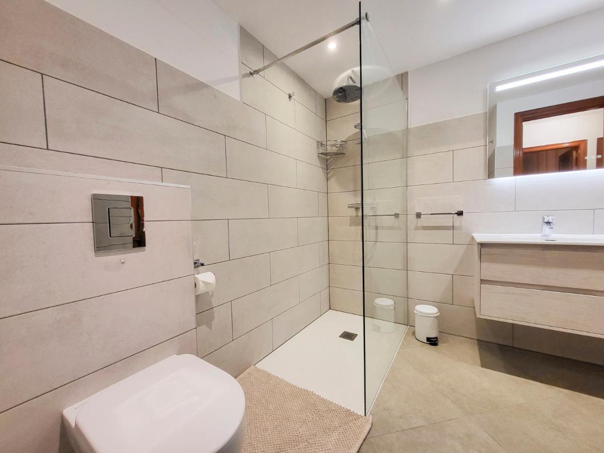 Medano4You Kevin'S Penthouse Ελ Μέντανο Εξωτερικό φωτογραφία