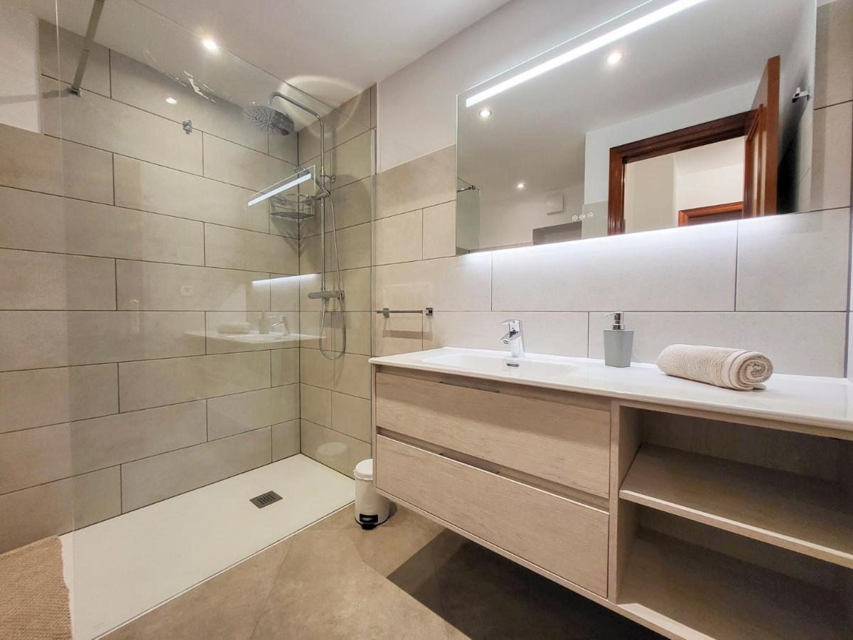Medano4You Kevin'S Penthouse Ελ Μέντανο Εξωτερικό φωτογραφία