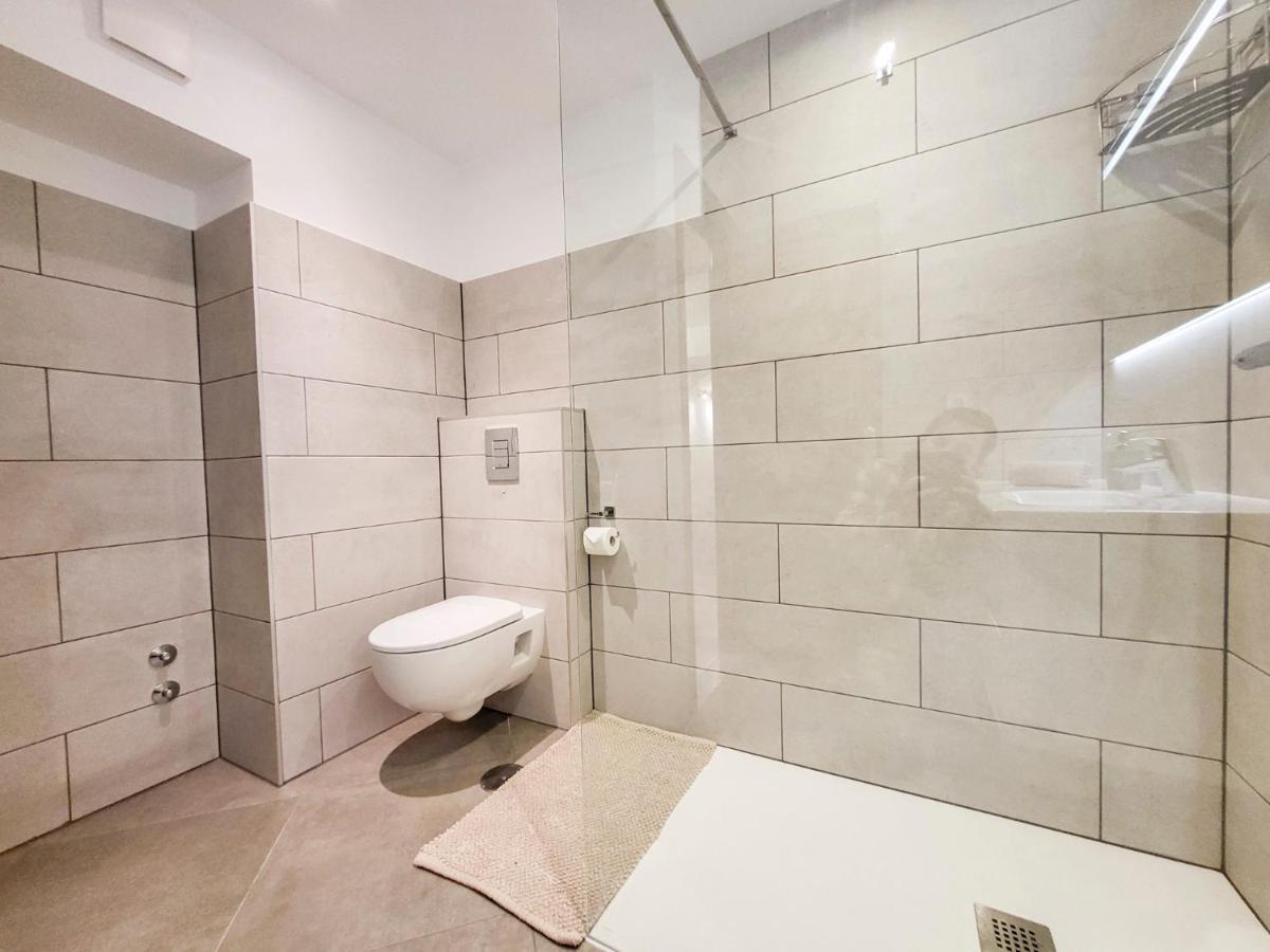Medano4You Kevin'S Penthouse Ελ Μέντανο Εξωτερικό φωτογραφία